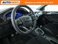 Ford Focus 2.3 Ecoboost ST Blanco - thumbnail 12