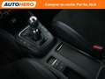 Ford Focus 2.3 Ecoboost ST Blanco - thumbnail 31