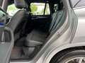 BMW X3 xDrive 30d M Sport H&K Sound Sport-Aut. F1 Silber - thumbnail 10