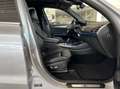 BMW X3 xDrive 30d M Sport H&K Sound Sport-Aut. F1 Silber - thumbnail 17