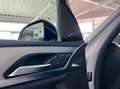 BMW X3 xDrive 30d M Sport H&K Sound Sport-Aut. F1 Silber - thumbnail 7