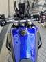 Yamaha Ténéré 700 Bleu - thumbnail 4