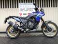 Yamaha Ténéré 700 Bleu - thumbnail 1