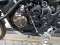 Yamaha Ténéré 700 Bleu - thumbnail 10