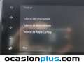 Dacia Duster 1.3 TCe EDC Prestige 4x2 110kW Negro - thumbnail 8