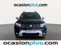 Dacia Duster 1.3 TCe EDC Prestige 4x2 110kW Negro - thumbnail 14