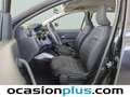 Dacia Duster 1.3 TCe EDC Prestige 4x2 110kW Negro - thumbnail 12