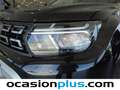 Dacia Duster 1.3 TCe EDC Prestige 4x2 110kW Negro - thumbnail 15