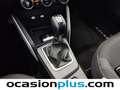 Dacia Duster 1.3 TCe EDC Prestige 4x2 110kW Negro - thumbnail 5