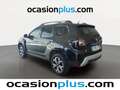 Dacia Duster 1.3 TCe EDC Prestige 4x2 110kW Negro - thumbnail 3