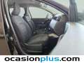 Dacia Duster 1.3 TCe EDC Prestige 4x2 110kW Negro - thumbnail 20
