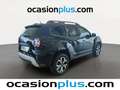 Dacia Duster 1.3 TCe EDC Prestige 4x2 110kW Negro - thumbnail 4