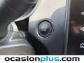 Dacia Duster 1.3 TCe EDC Prestige 4x2 110kW Negro - thumbnail 35