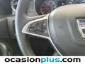 Dacia Duster 1.3 TCe EDC Prestige 4x2 110kW Negro - thumbnail 29