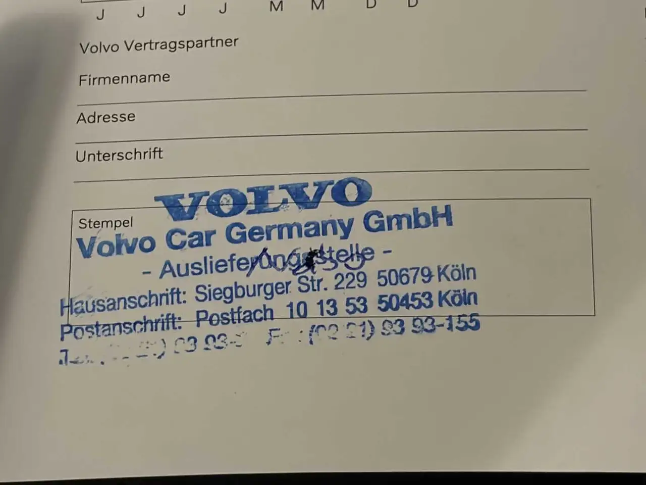 Volvo XC60 T6 Black Edition Plus, миниатюра 15