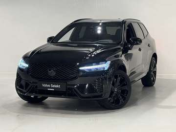 T6 Black Edition Plus