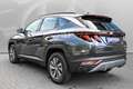 Hyundai TUCSON Hybrid 1.6 T-GDI Select NAVI/SHZ/KAMERA Gris - thumbnail 4