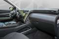 Hyundai TUCSON Hybrid 1.6 T-GDI Select NAVI/SHZ/KAMERA Gris - thumbnail 10