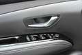 Hyundai TUCSON Hybrid 1.6 T-GDI Select NAVI/SHZ/KAMERA Gris - thumbnail 15
