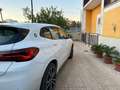 BMW X2 M X2 F39 sdrive18i 140cv auto Fehér - thumbnail 9