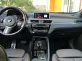 BMW X2 M X2 F39 sdrive18i 140cv auto Білий - thumbnail 2