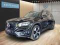 Mercedes-Benz GLB 200 GLB 200 d 4M *PROGRESSIVE*NIGHT*AHK*MEMORY*CAM* Schwarz - thumbnail 1