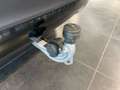 Mercedes-Benz GLB 200 GLB 200 d 4M *PROGRESSIVE*NIGHT*AHK*MEMORY*CAM* Schwarz - thumbnail 16