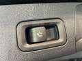 Mercedes-Benz GLB 200 GLB 200 d 4M *PROGRESSIVE*NIGHT*AHK*MEMORY*CAM* Schwarz - thumbnail 14