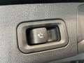 Mercedes-Benz GLB 200 GLB 200 d 4MATIC *PROGRESSIVE*NIGHT*MEMO*KAMERA* Schwarz - thumbnail 14