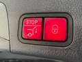 Mercedes-Benz GLB 200 GLB 200 d 4MATIC *PROGRESSIVE*NIGHT*MEMO*KAMERA* Schwarz - thumbnail 15