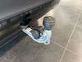 Mercedes-Benz GLB 200 GLB 200 d 4MATIC *PROGRESSIVE*NIGHT*MEMO*KAMERA* Schwarz - thumbnail 16