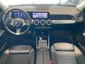 Mercedes-Benz GLB 200 GLB 200 d 4M *PROGRESSIVE*NIGHT*AHK*MEMORY*CAM* Schwarz - thumbnail 11