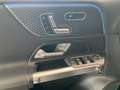 Mercedes-Benz GLB 200 GLB 200 d 4M *PROGRESSIVE*NIGHT*AHK*MEMORY*CAM* Noir - thumbnail 17