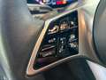 Mercedes-Benz GLB 200 GLB 200 d 4M *PROGRESSIVE*NIGHT*AHK*MEMORY*CAM* Schwarz - thumbnail 19