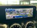 Mercedes-Benz GLB 200 GLB 200 d 4M *PROGRESSIVE*NIGHT*AHK*MEMORY*CAM* Noir - thumbnail 9