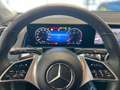 Mercedes-Benz GLB 200 GLB 200 d 4M *PROGRESSIVE*NIGHT*AHK*MEMORY*CAM* Schwarz - thumbnail 8