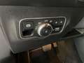 Mercedes-Benz GLB 200 GLB 200 d 4MATIC *PROGRESSIVE*NIGHT*MEMO*KAMERA* Schwarz - thumbnail 18