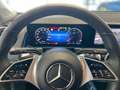 Mercedes-Benz GLB 200 GLB 200 d 4MATIC *PROGRESSIVE*NIGHT*MEMO*KAMERA* Schwarz - thumbnail 8