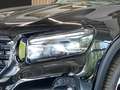 Mercedes-Benz GLB 200 GLB 200 d 4MATIC *PROGRESSIVE*NIGHT*MEMO*KAMERA* Schwarz - thumbnail 5