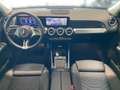 Mercedes-Benz GLB 200 GLB 200 d 4M *PROGRESSIVE*NIGHT*AHK*MEMORY*CAM* Noir - thumbnail 11