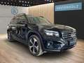 Mercedes-Benz GLB 200 GLB 200 d 4M *PROGRESSIVE*NIGHT*AHK*MEMORY*CAM* Noir - thumbnail 2