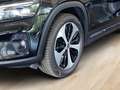 Mercedes-Benz GLB 200 GLB 200 d 4MATIC *PROGRESSIVE*NIGHT*MEMO*KAMERA* Schwarz - thumbnail 6