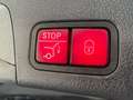 Mercedes-Benz GLB 200 GLB 200 d 4M *PROGRESSIVE*NIGHT*AHK*MEMORY*CAM* Schwarz - thumbnail 15