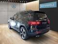Mercedes-Benz GLB 200 GLB 200 d 4MATIC *PROGRESSIVE*NIGHT*MEMO*KAMERA* Schwarz - thumbnail 4