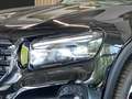Mercedes-Benz GLB 200 GLB 200 d 4M *PROGRESSIVE*NIGHT*AHK*MEMORY*CAM* Schwarz - thumbnail 5