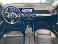 Mercedes-Benz GLB 200 GLB 200 d 4MATIC *PROGRESSIVE*NIGHT*MEMO*KAMERA* Schwarz - thumbnail 11