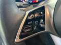 Mercedes-Benz GLB 200 GLB 200 d 4MATIC *PROGRESSIVE*NIGHT*MEMO*KAMERA* Schwarz - thumbnail 19