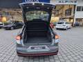 Skoda Enyaq Coupe RS ADVANCED AHK HEADup NAVI PANO MATRIX RFK Szürke - thumbnail 27