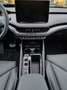 Skoda Enyaq Coupe RS ADVANCED AHK HEADup NAVI PANO MATRIX RFK Szary - thumbnail 21