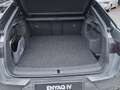 Skoda Enyaq Coupe RS ADVANCED AHK HEADup NAVI PANO MATRIX RFK Gris - thumbnail 28